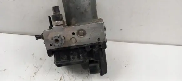 Volkswagen PASSAT B5 ABS Pump
