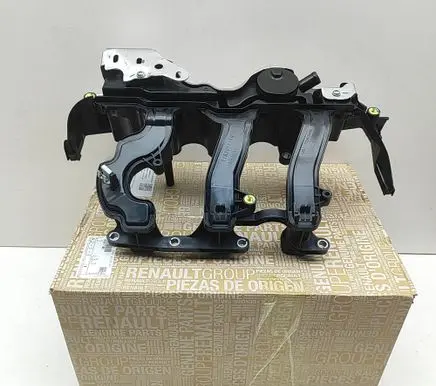 Renault Trafic III (X82) Intake manifold 118301718R