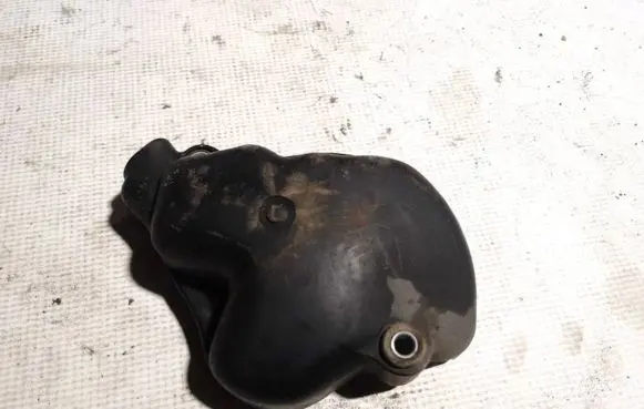 Honda Civic Other interior part 21720rpc0200 21720-rpc-0200