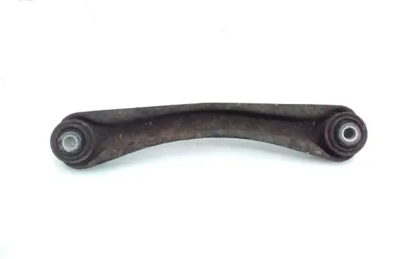Mercedes-Benz E W124 Rear control arm