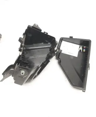 Volvo XC90 Fuse box set 31398001