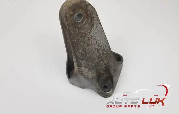 Ford Transit Engine mount bracket