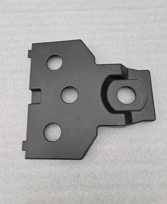 Audi A5 Tool box 8W0012116B