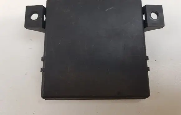 Audi Q5 SQ5 Gateway control module 8R0907468F