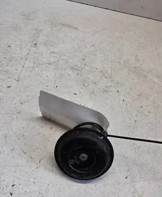 Volkswagen Polo III 6N 6N2 6NF Rear door speaker 000113