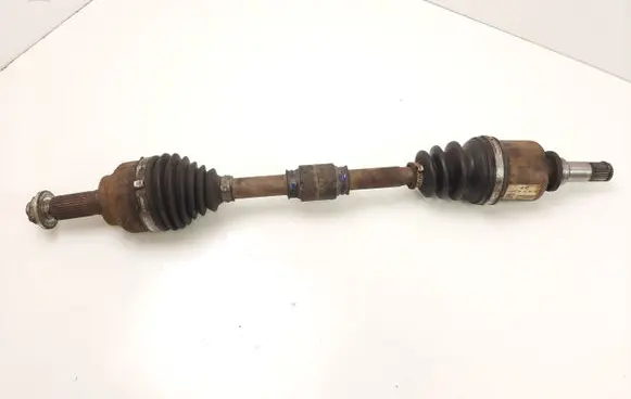 Mazda 3 I Front driveshaft FG0525600B