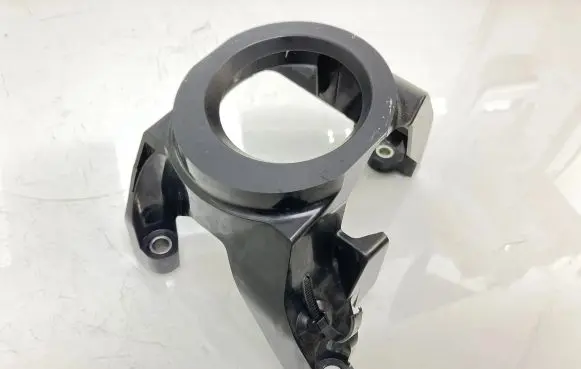 Honda Civic Other interior part