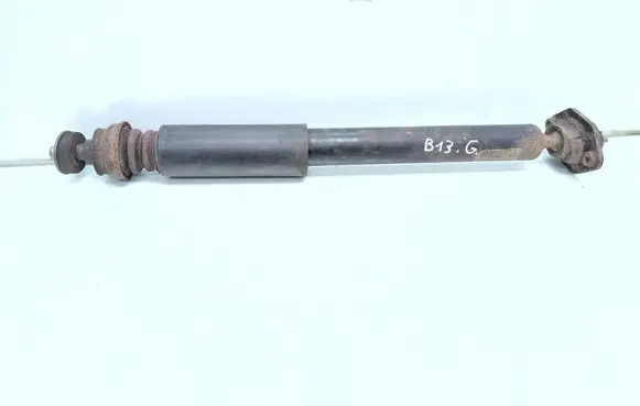 BMW X1 E84 Rear shock absorber/damper 6851342 33526851342