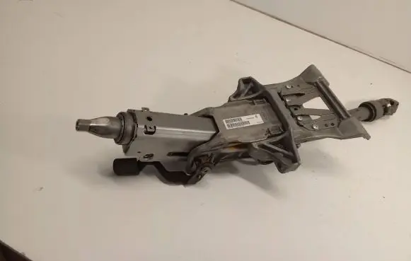 Volvo XC60 Steering column universal joint 31476842 EEAAQA T18021600261