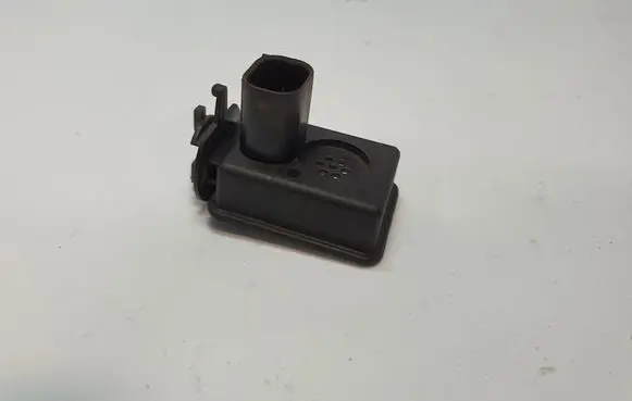 BMW X6 E71 AUC sensor 6988303 64116988303 9240180