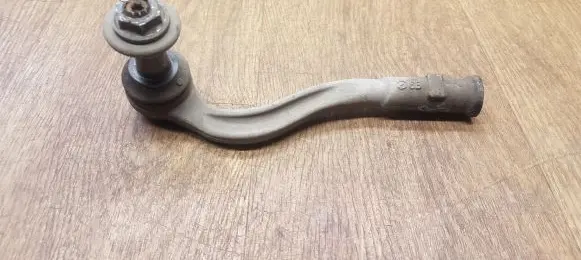 Audi Q5 SQ5 Steering tie rod end 8W0423811B