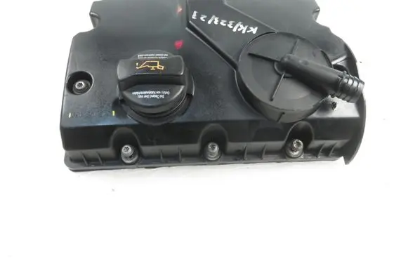 Seat Ibiza III (6L) Rocker cam cover 045103469