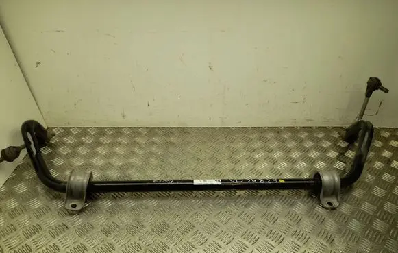 BMW iX Front anti-roll bar/sway bar 6891434