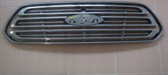 Ford Transit Front grill