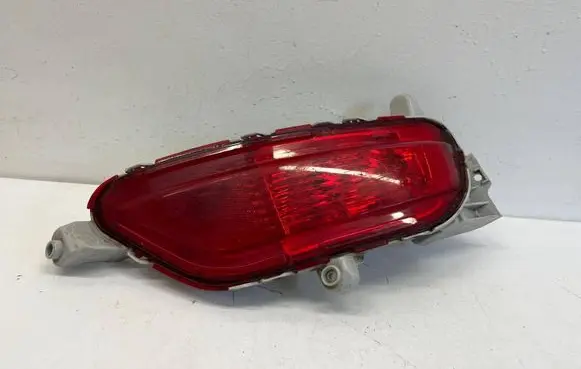 Mazda CX-5 Rear bumper light KB9G51650 K2442