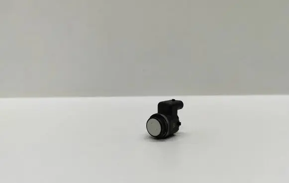 BMW 5 F10 F11 Parking PDC sensor 9275697 9270497 304511