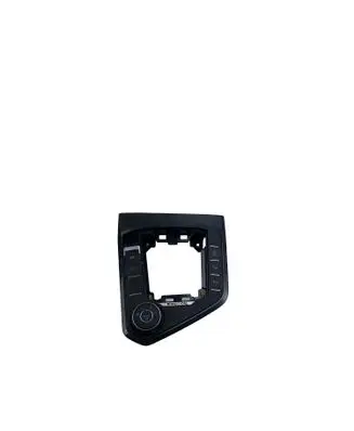 Seat Tarraco Head unit multimedia control 5NB864263 5NA927531A