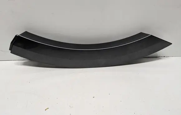 Audi Q8 Rear arch trim 4M8854820
