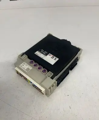 Toyota Prius (XW50) Comfort/convenience module 8922147450 2380004424