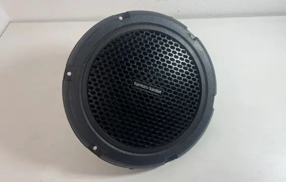 Jeep Grand Cherokee Subwoofer speaker 4250000901B