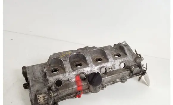 Toyota RAV 4 (XA30) Rocker cam cover 11201-0R011