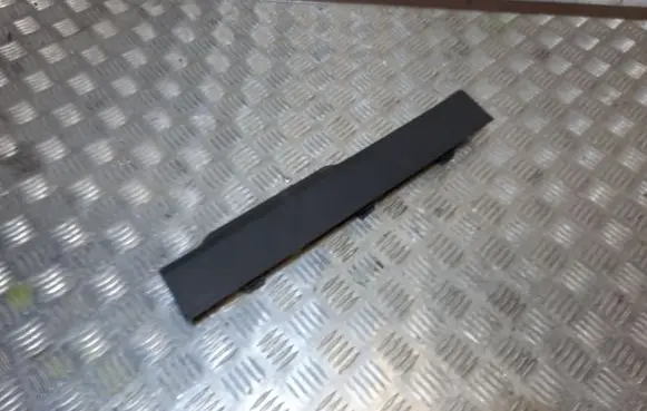Ford Fiesta Other interior part AE835413200AC3