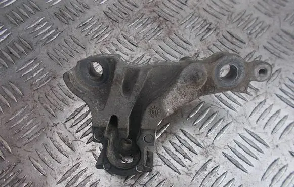 Toyota Corolla E210 E21 Engine mount bracket