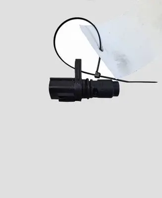 Toyota RAV 4 (XA50) Crankshaft position sensor 355011F09