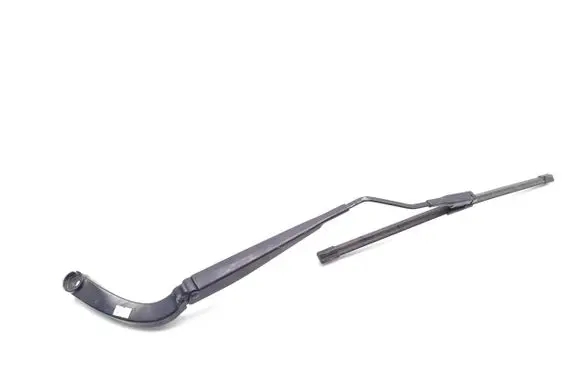 Ford Mustang VI Front wiper blade arm FR3B-17B589-AA
