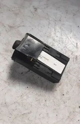 Audi A4 S4 B6 8E 8H Light switch 8E0941531B
