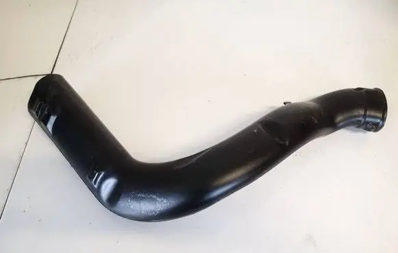 Volvo V60 Air intake hose/pipe 30648760