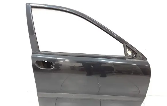 Volvo S40, V40 Front door