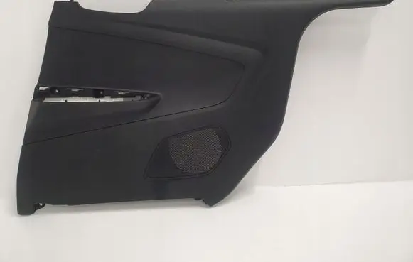 Ford B-MAX Sliding door card AV11R27406E