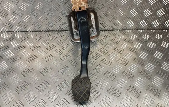 Volkswagen Golf V Brake pedal 1K1721057 1K1721117H