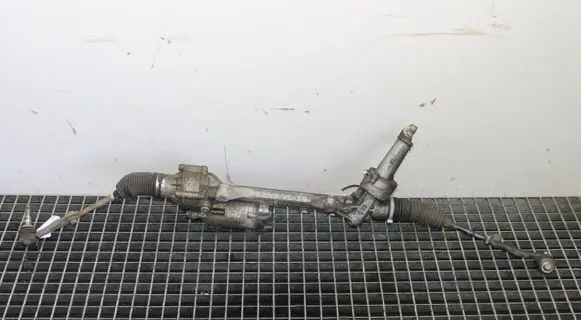 BMW 4 F32 F33 Steering rack 6874420 7828974276