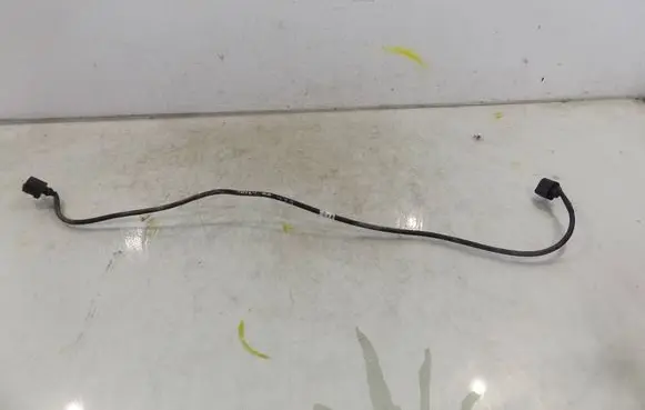 Other wiring loom