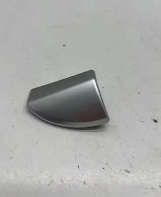 Porsche 911 997 Other interior part 9975523810102 99755238101