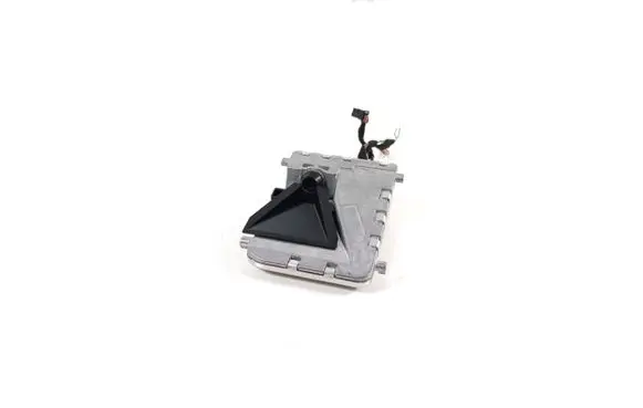 Mercedes-Benz C W205 Windshield/windscreen camera A2229004608