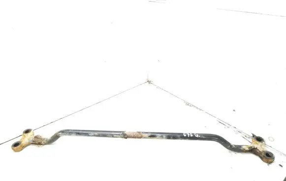 Citroen C5 Rear anti-roll bar/sway bar 