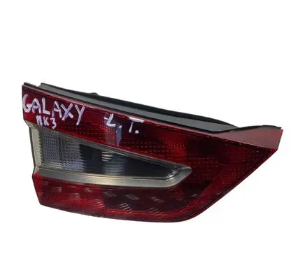 Ford Galaxy Tailgate rear/tail lights 6M2113A603EB