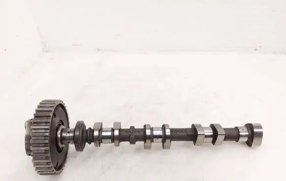 Ford Turneo Courier Camshaft CM5GFE GGKEA 143072868