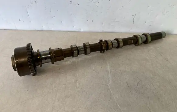 Maserati Ghibli Camshaft 05184369AG
