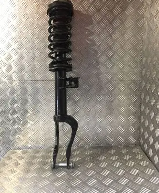 BMW 5 F10 F11 Front shock absorber/damper