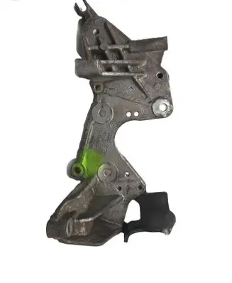 Audi A5 8T 8F Fuel pump bracket 059130147P