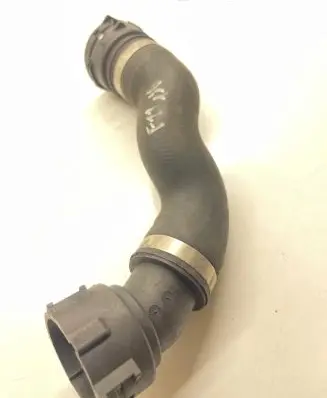 BMW 5 F10 F11 Engine coolant pipe/hose