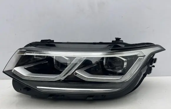 Volkswagen Tiguan Allspace Headlight/headlamp 5NN941081D