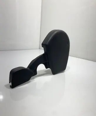 Toyota Avensis T250 Seat trim 7186160110