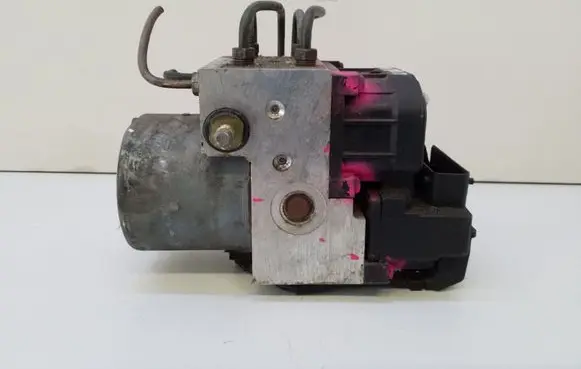 KIA Sorento ABS Pump 589103E310 0273004660 0265216928