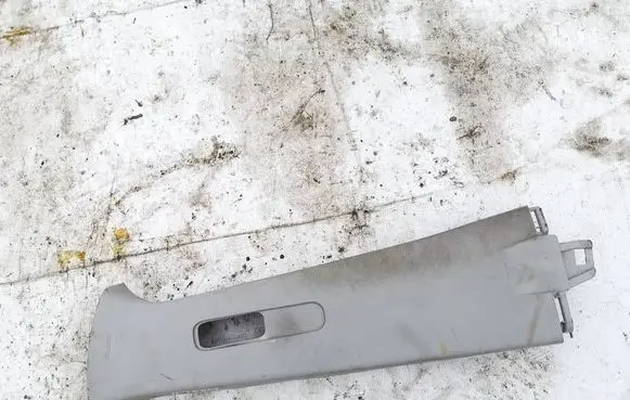 Suzuki SX4 S-Cross Other interior part 7622161m0