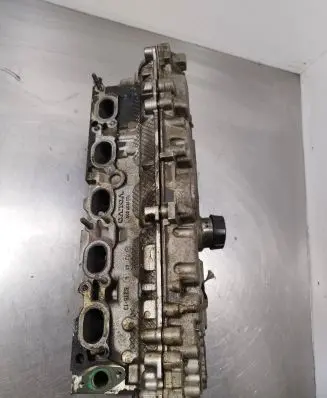 Volvo XC90 Engine head 1001837003 1001761 b3340